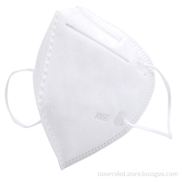 Mouth face mask pm2.5 anti haze/anti dust